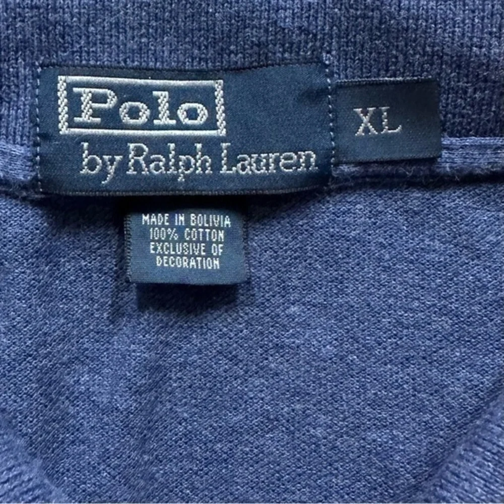 Polo Ralph Lauren polo ralph